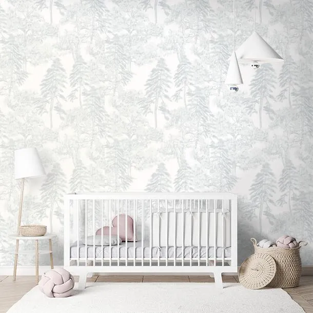 Обои для стен Milassa Ambient vol.4 Am5001_2 #9