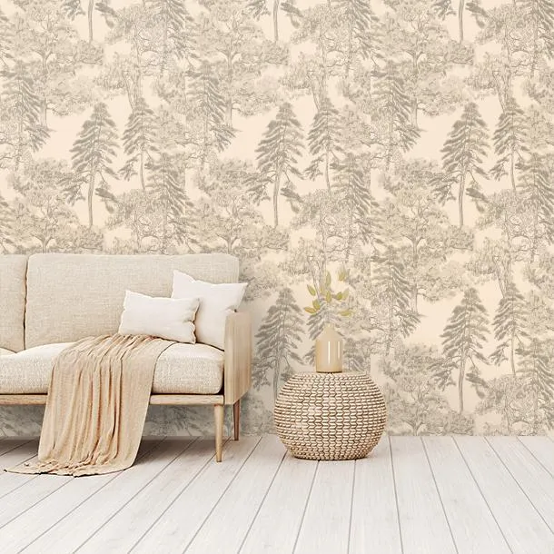 Обои для стен Milassa Ambient vol.4 Am5002_1 #5