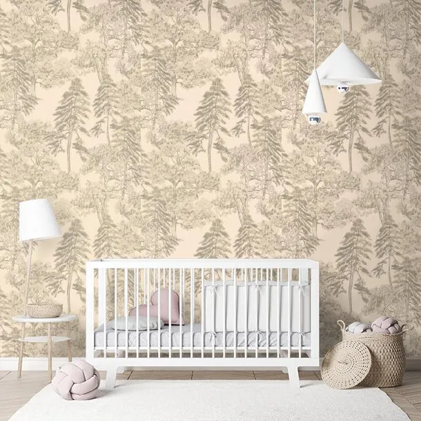 Обои для стен Milassa Ambient vol.4 Am5002_1 #9