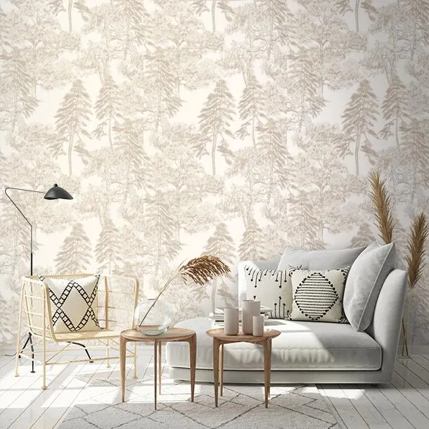 Обои для стен Milassa Ambient vol.4 Am5002_2 #2