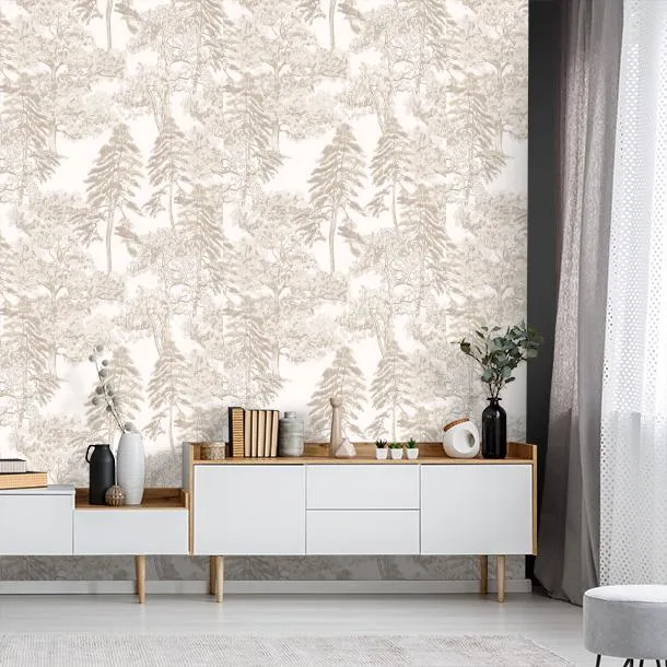 Обои для стен Milassa Ambient vol.4 Am5002_2 #6