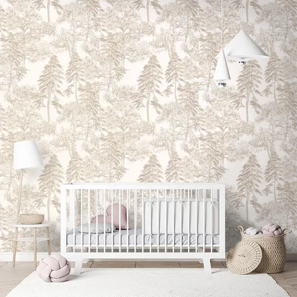 Обои для стен Milassa Ambient vol.4 Am5002_2 #9