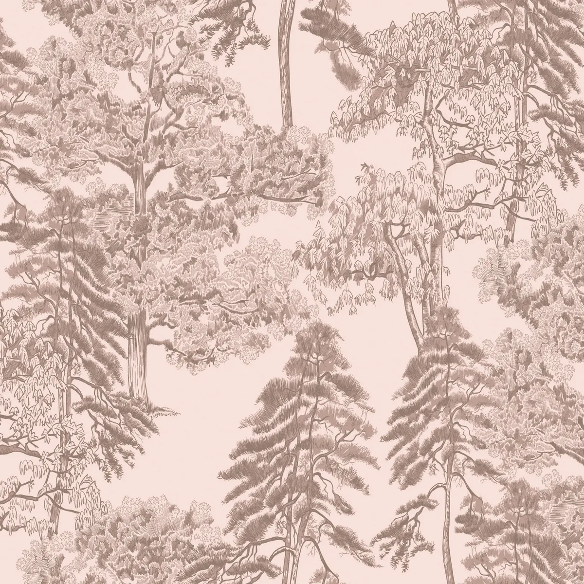 Обои для стен Milassa Ambient vol.4 Am5003