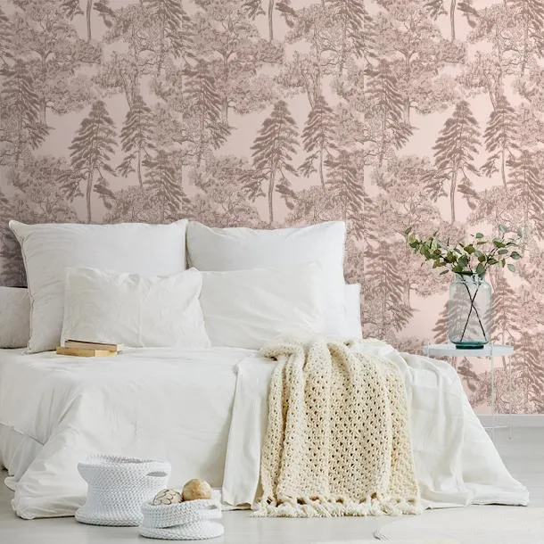 Обои для стен Milassa Ambient vol.4 Am5003 #8