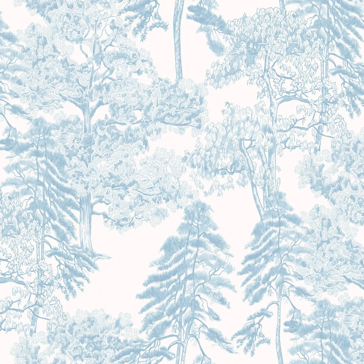 Обои для стен Milassa Ambient vol.4 Am5006