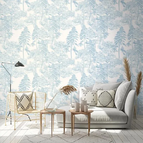 Обои для стен Milassa Ambient vol.4 Am5006 #2