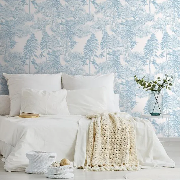 Обои для стен Milassa Ambient vol.4 Am5006 #8