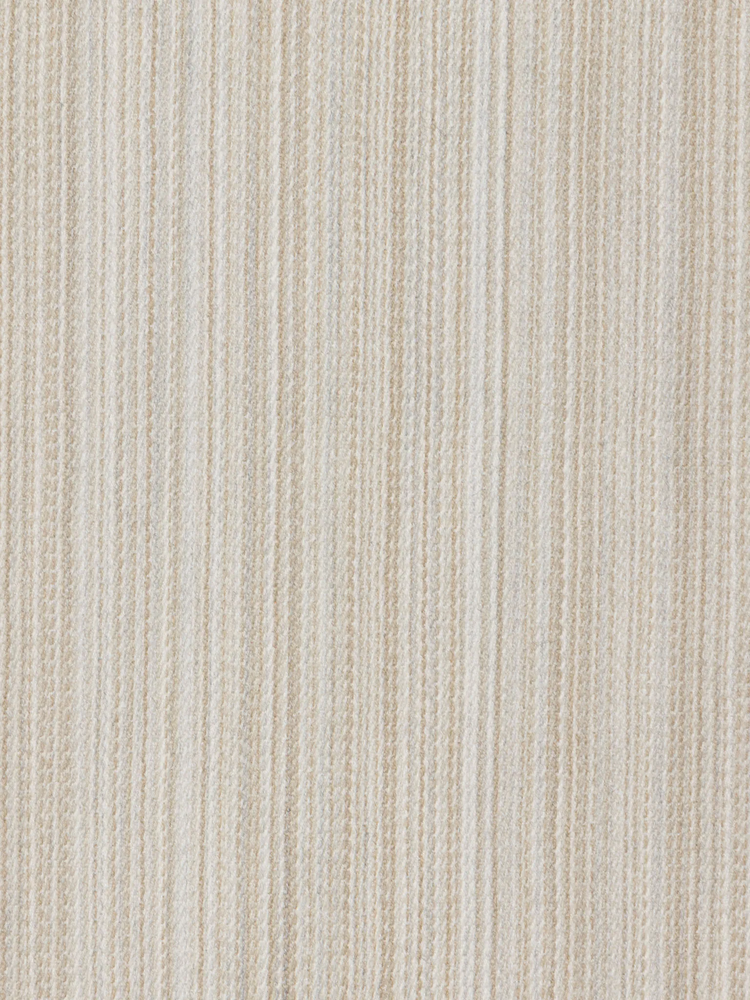 Ткань Holland & Sherry Ace  DE14339