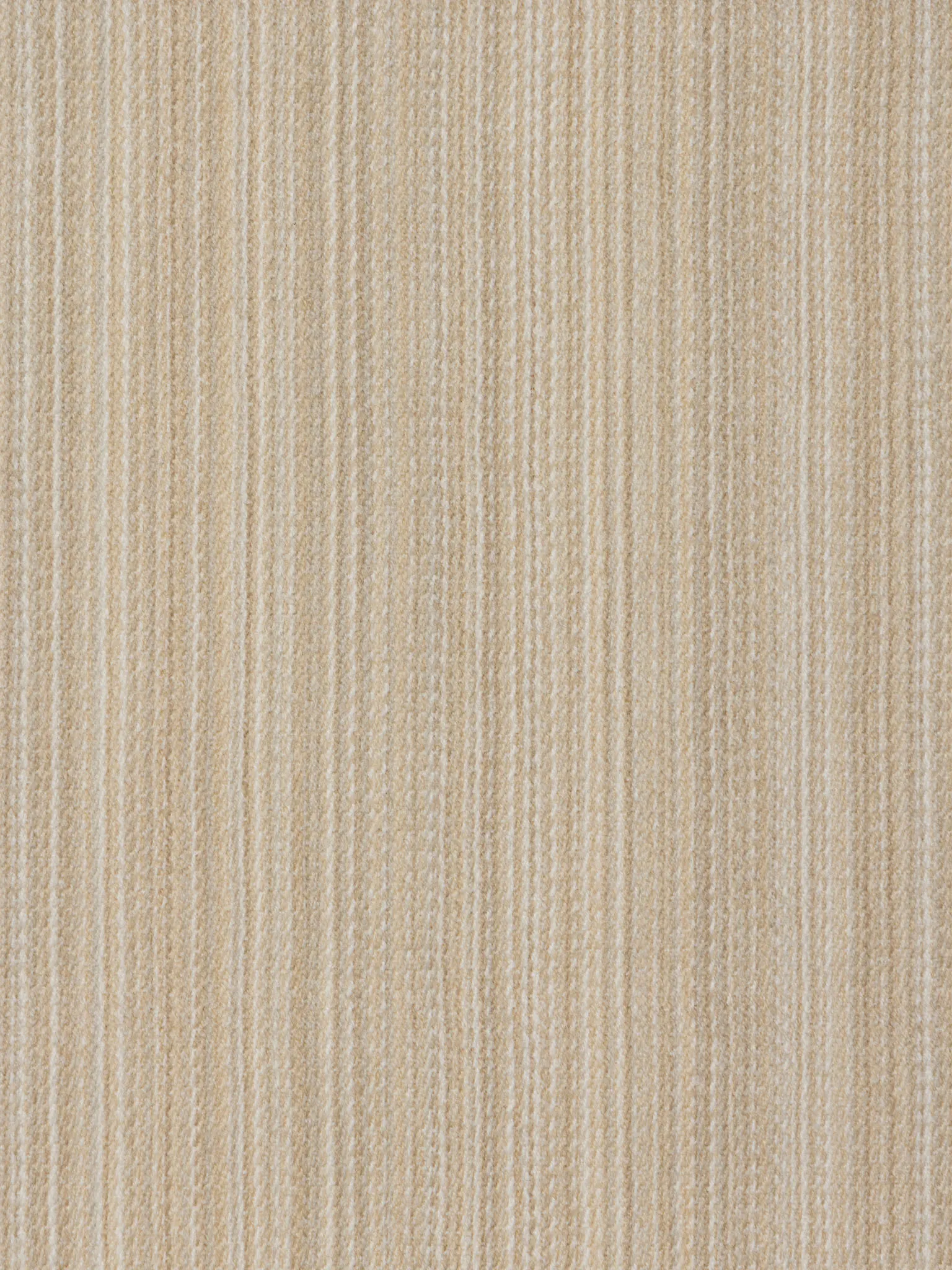 Ткань Holland & Sherry Ace  DE14340