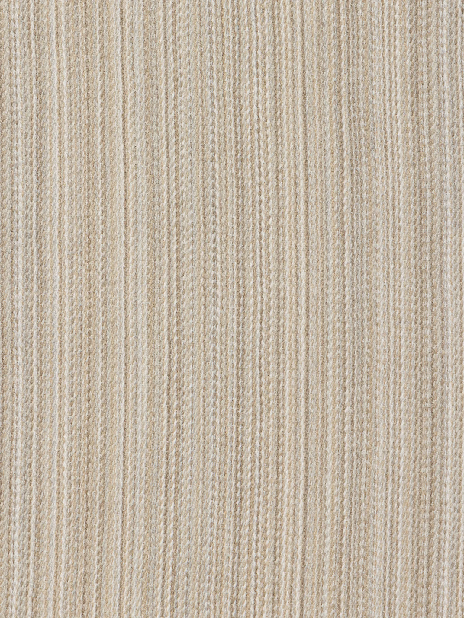 Ткань Holland & Sherry Ace  DE14341