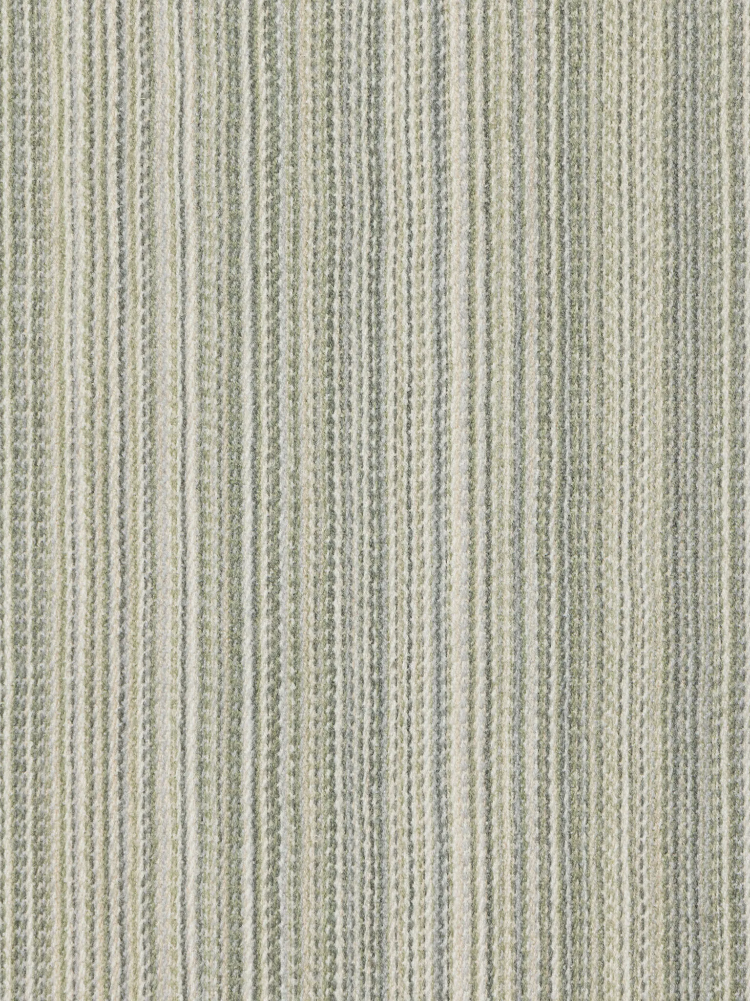 Ткань Holland & Sherry Ace  DE14342