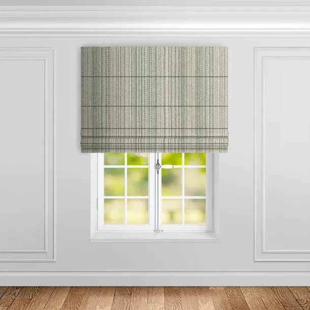 Ткань Holland & Sherry Ace  DE14342 #3