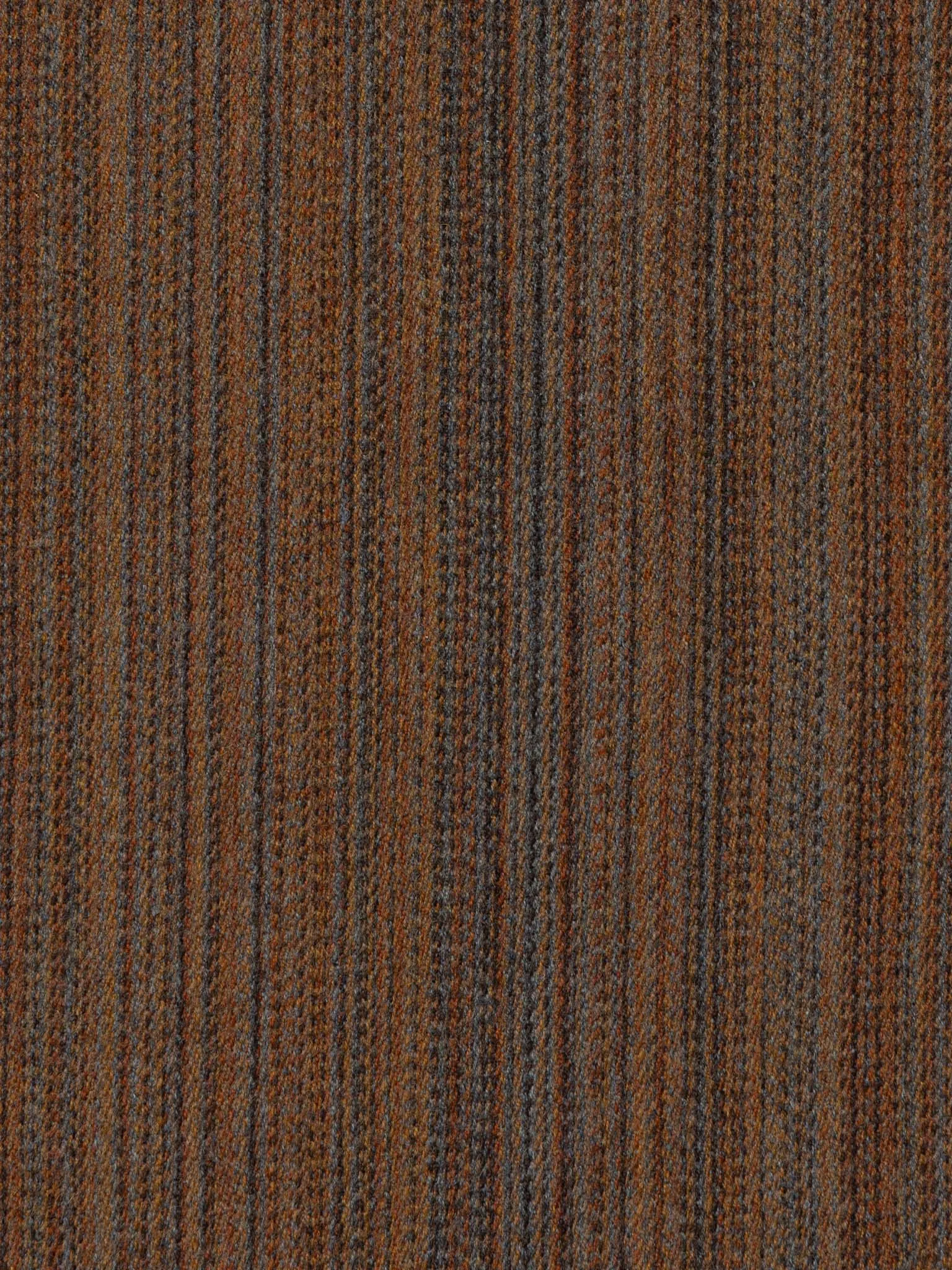 Ткань Holland & Sherry Ace  DE14343