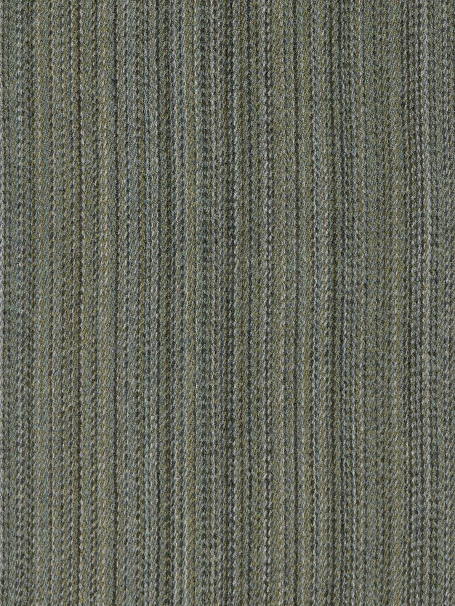 Ткань Holland & Sherry Ace  DE14344