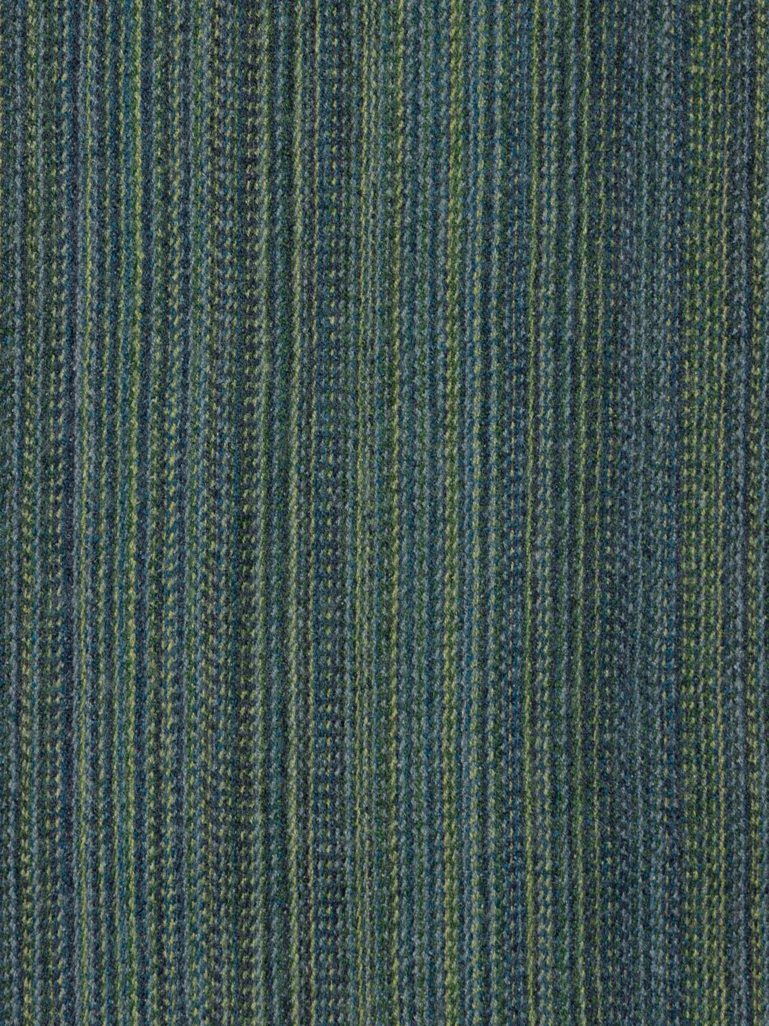 Ткань Holland & Sherry Ace  DE14345