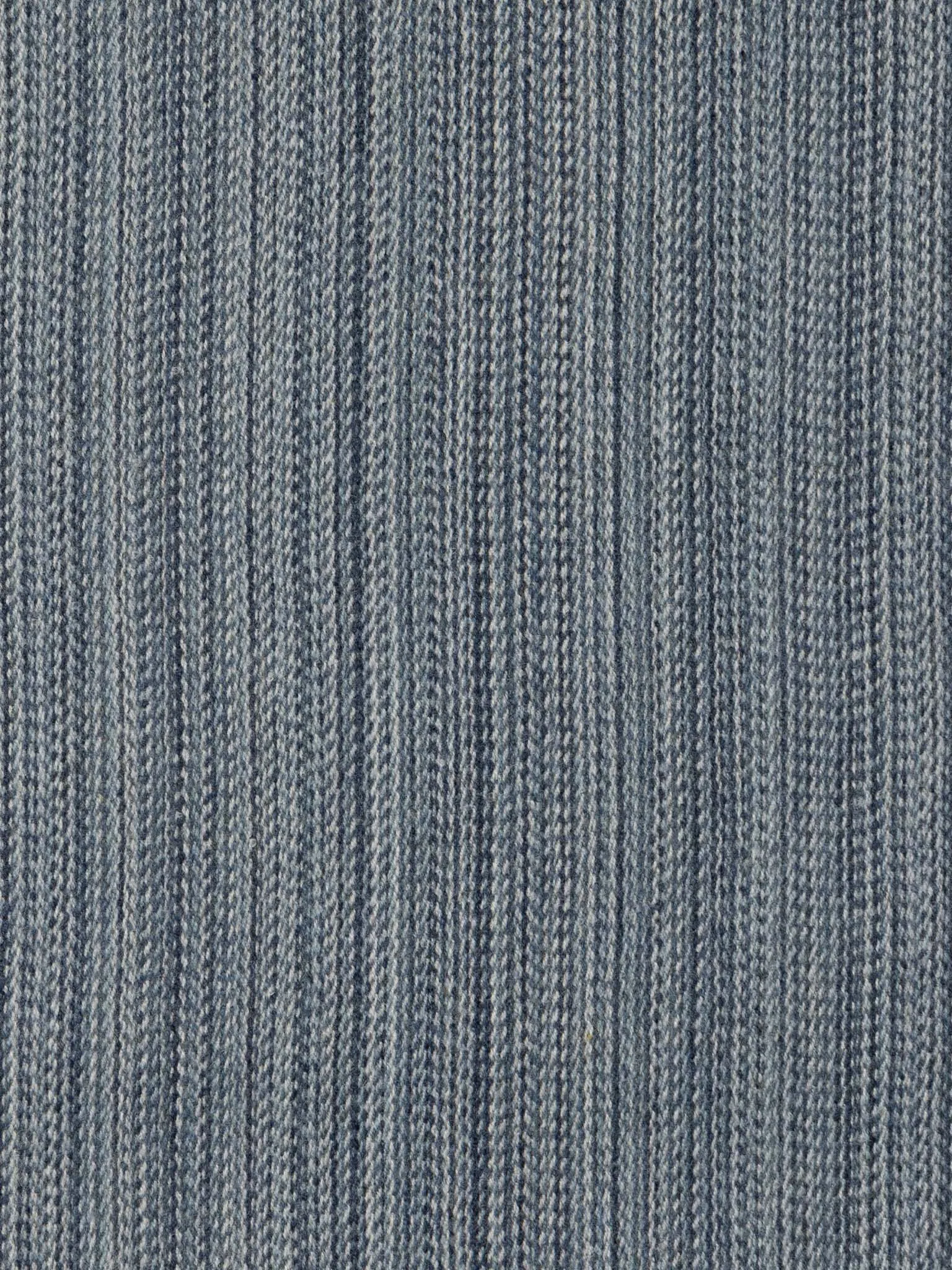 Ткань Holland & Sherry Ace  DE14346