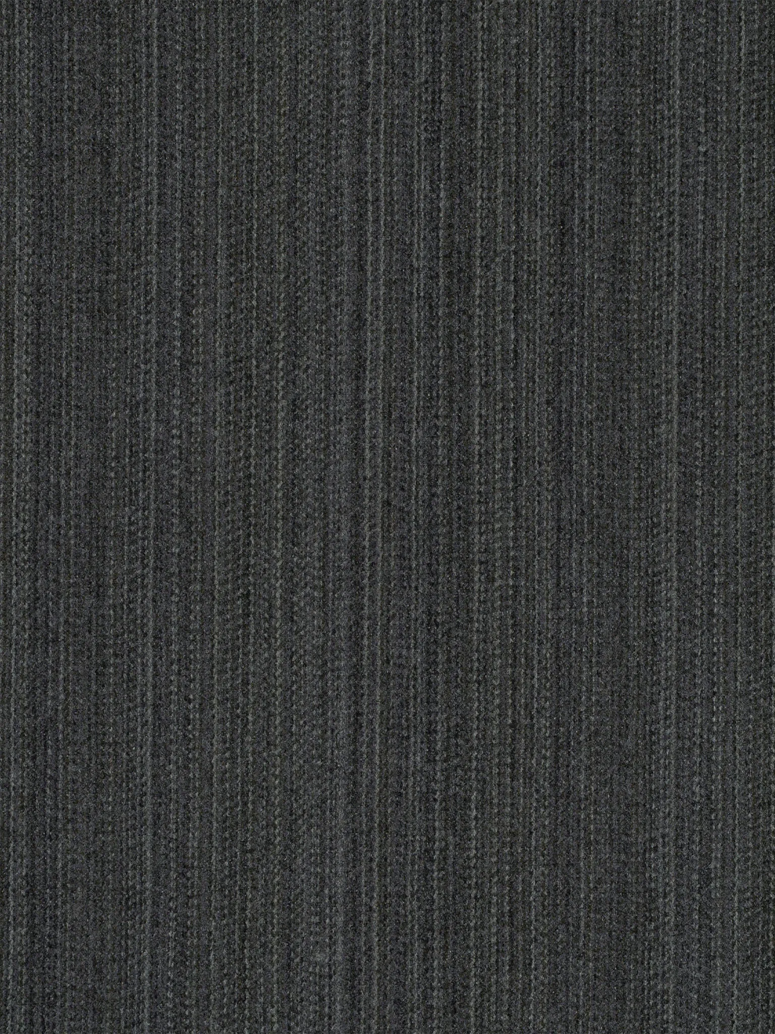 Ткань Holland & Sherry Ace  DE14493