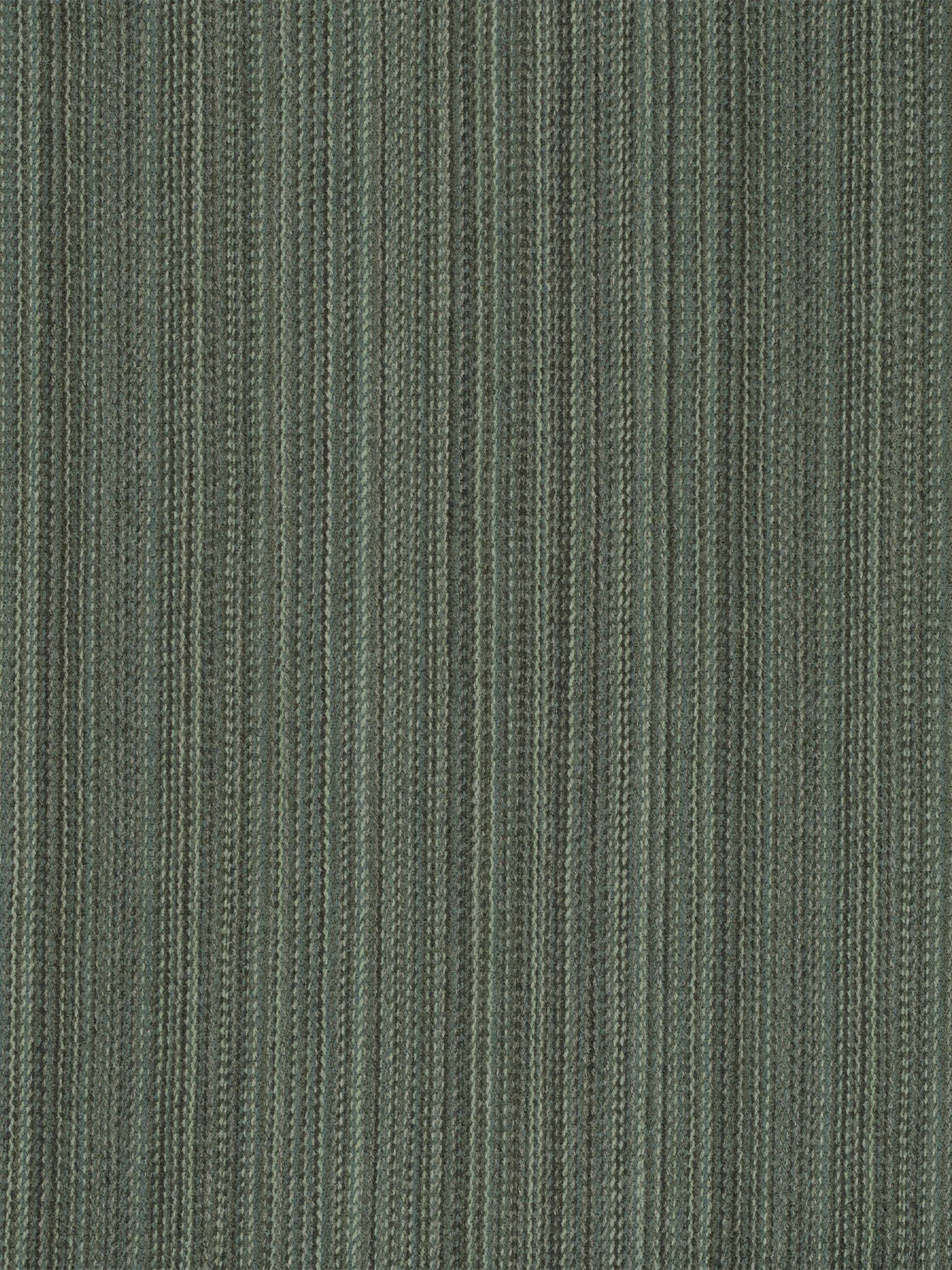 Ткань Holland & Sherry Ace  DE14494