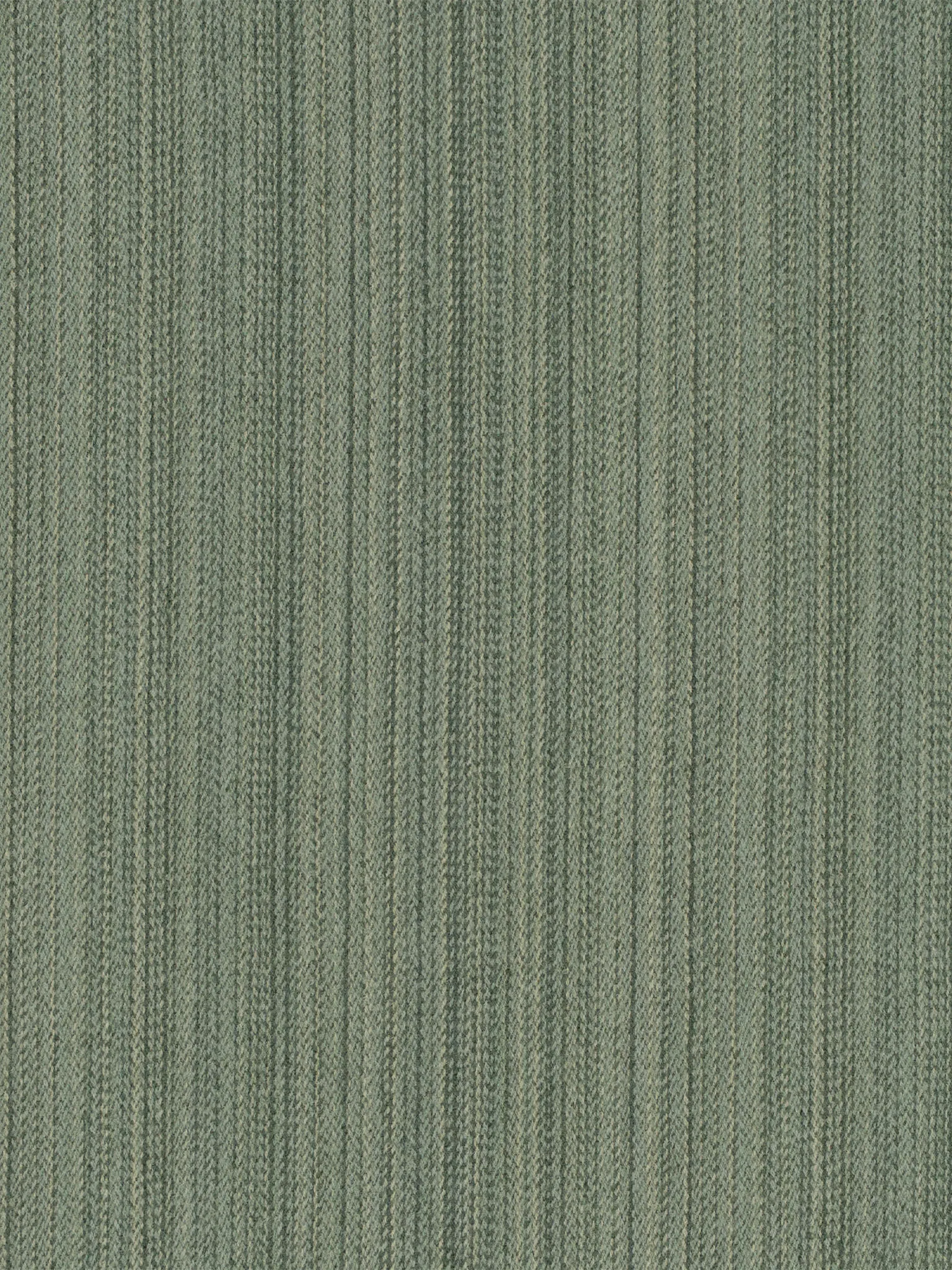 Ткань Holland & Sherry Ace  DE14495