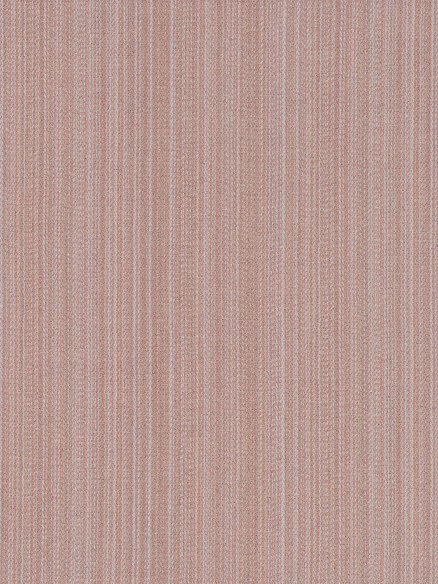 Ткань Holland & Sherry Ace  DE14496