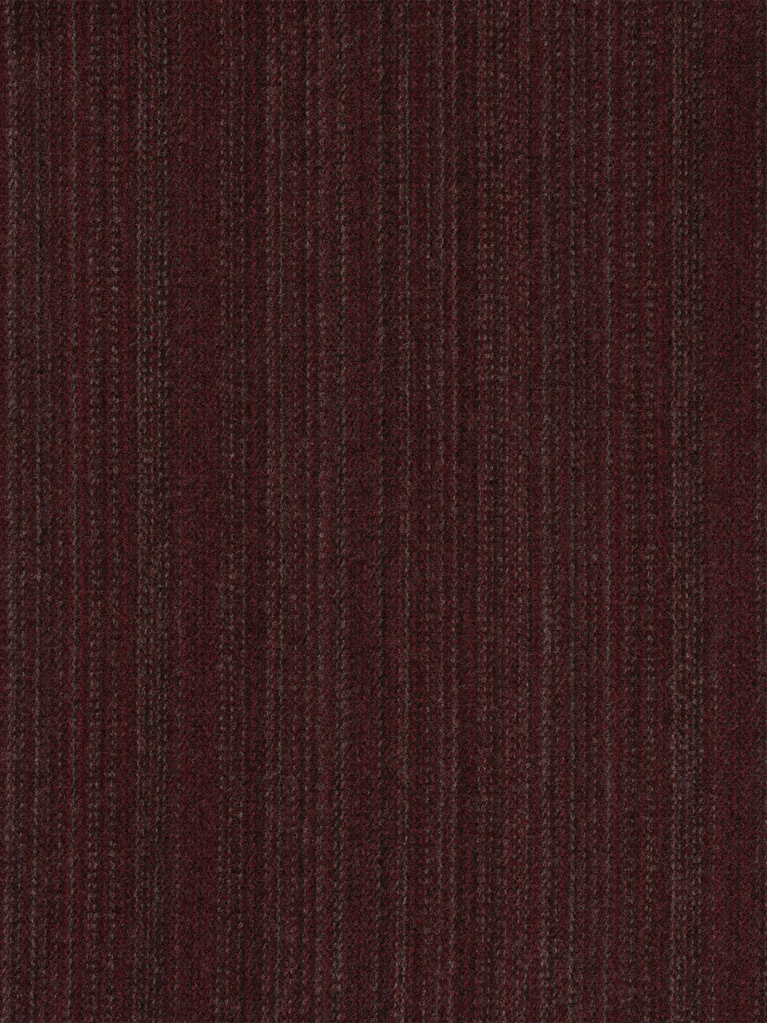 Ткань Holland & Sherry Ace  DE14497