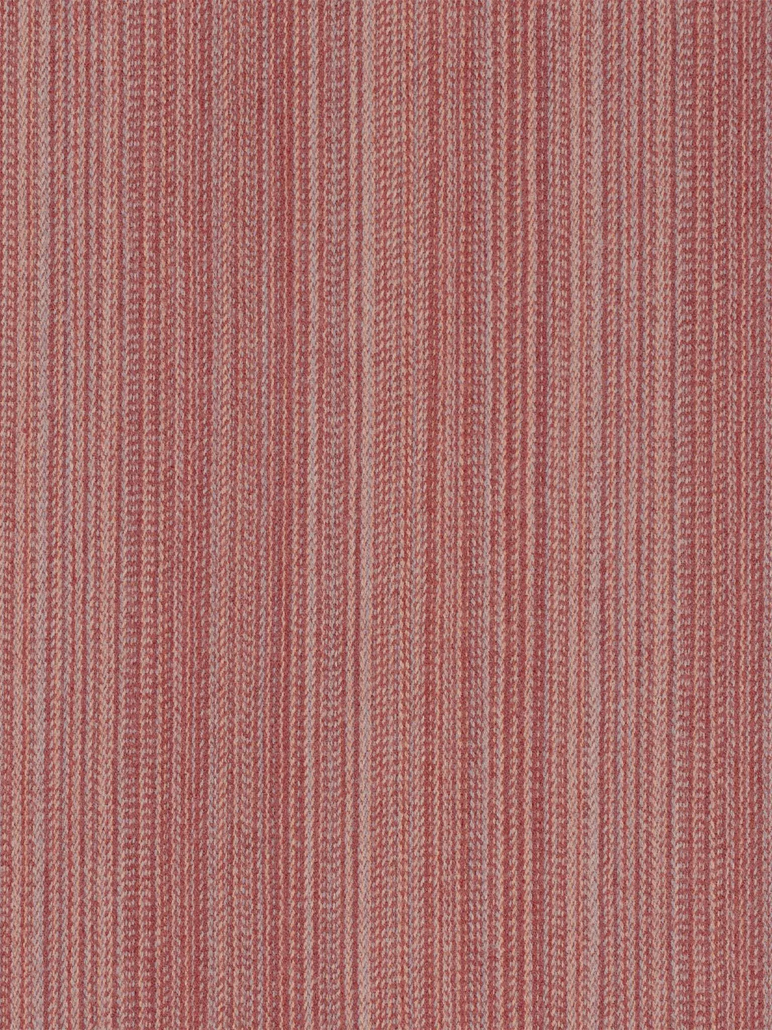 Ткань Holland & Sherry Ace  DE14498