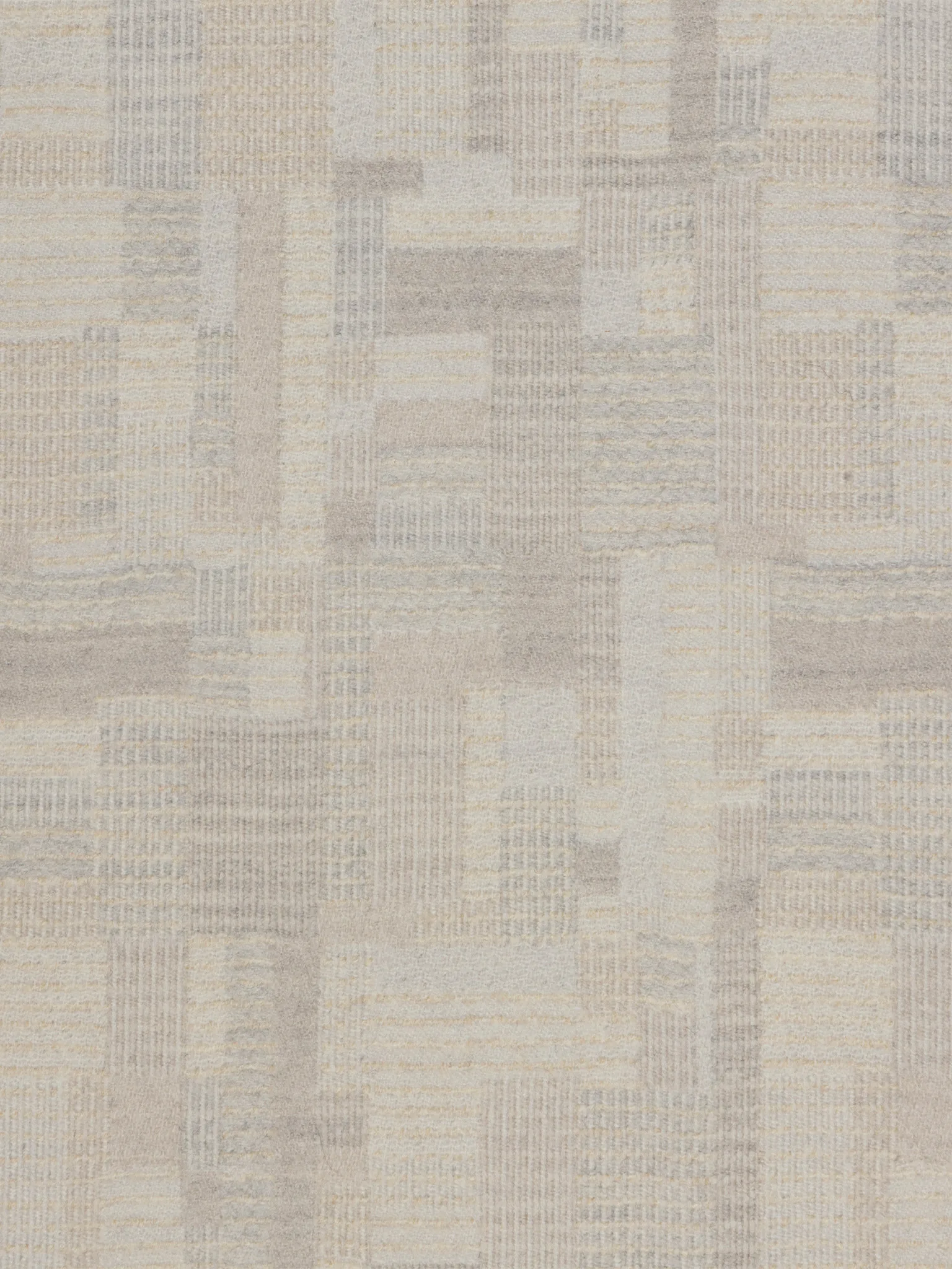 Ткань Holland & Sherry Alma Mater DE14357