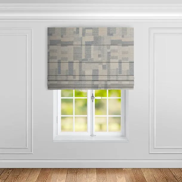 Ткань Holland & Sherry Alma Mater DE14362 #3