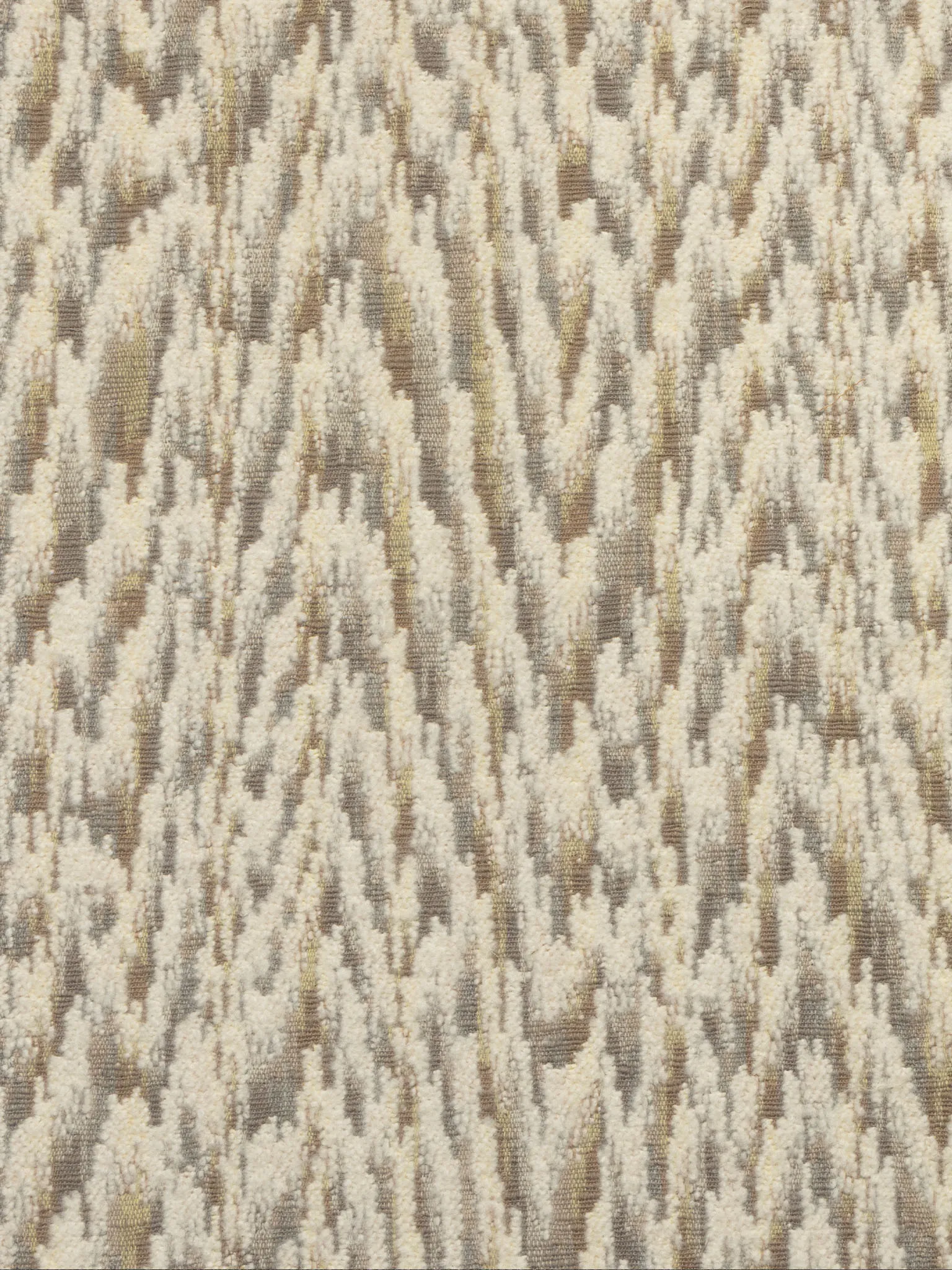 Ткань Holland & Sherry Cuillin DE14189