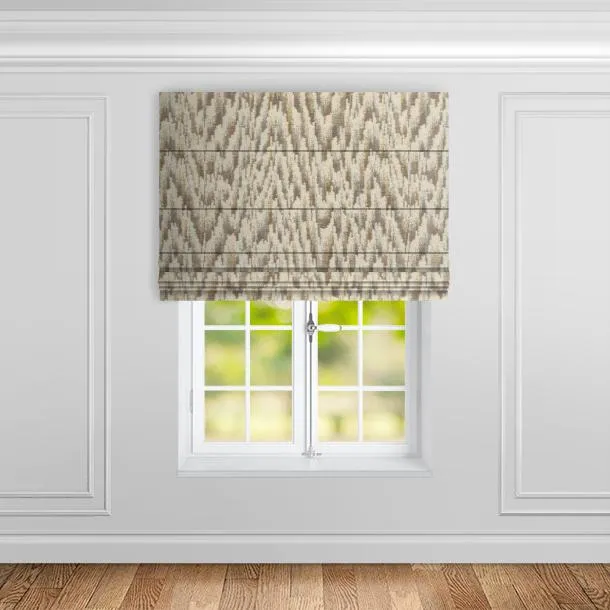 Ткань Holland & Sherry Cuillin DE14189 #3