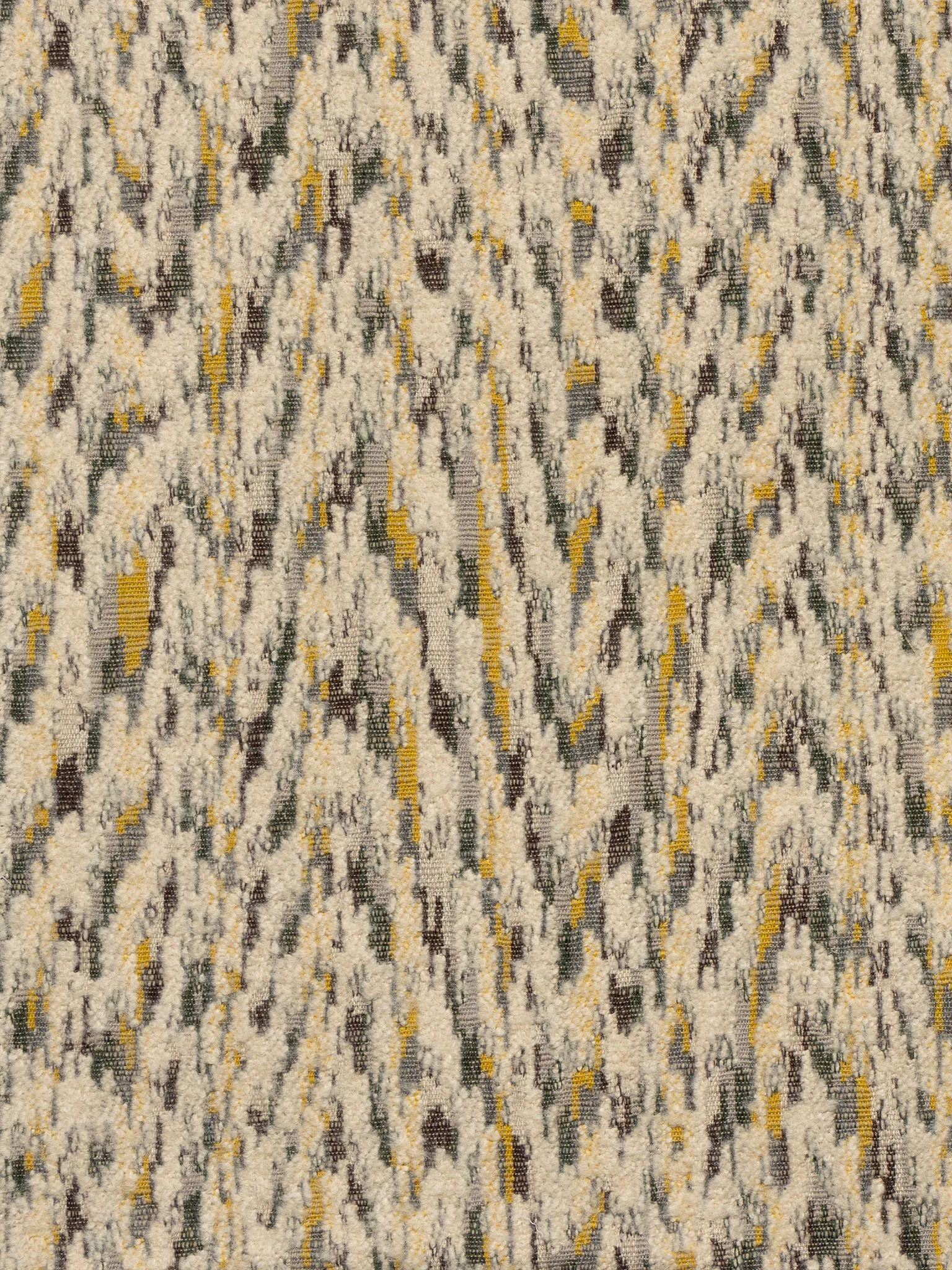 Ткань Holland & Sherry Cuillin DE14191