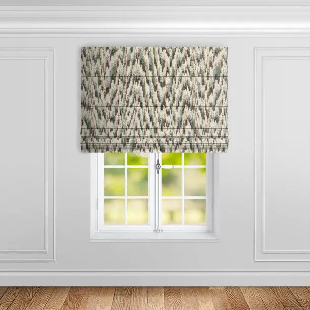 Ткань Holland & Sherry Cuillin DE14192 #3