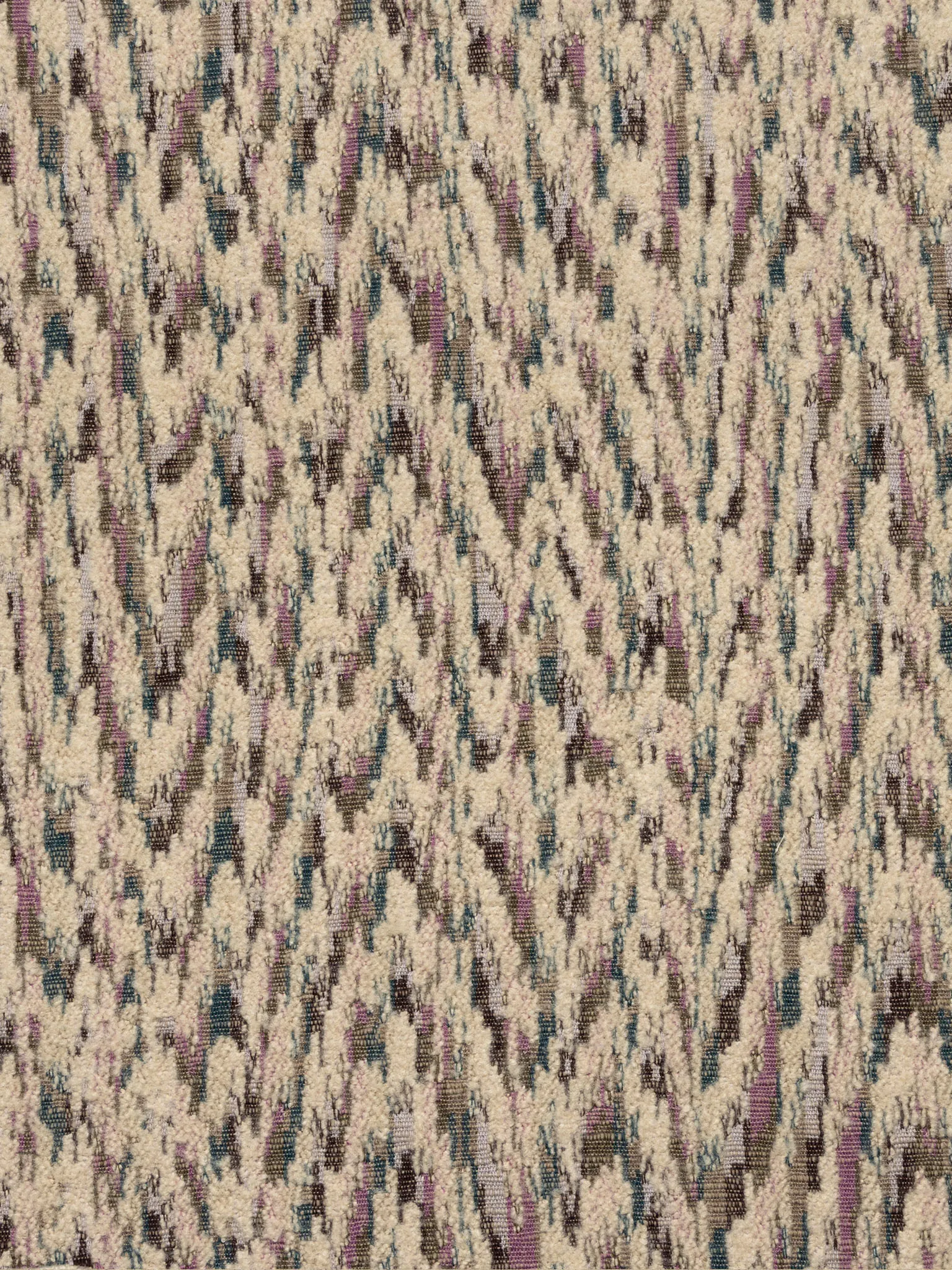 Ткань Holland & Sherry Cuillin DE14194