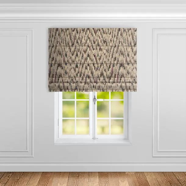 Ткань Holland & Sherry Cuillin DE14194 #3