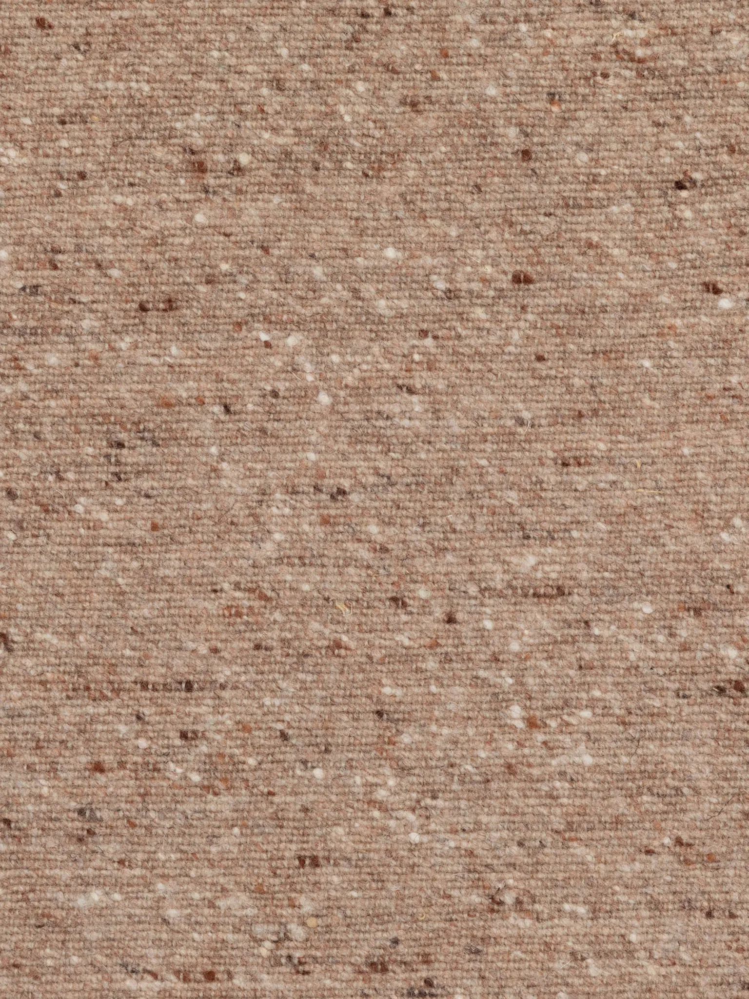 Ткань Holland & Sherry LouLou DE14154