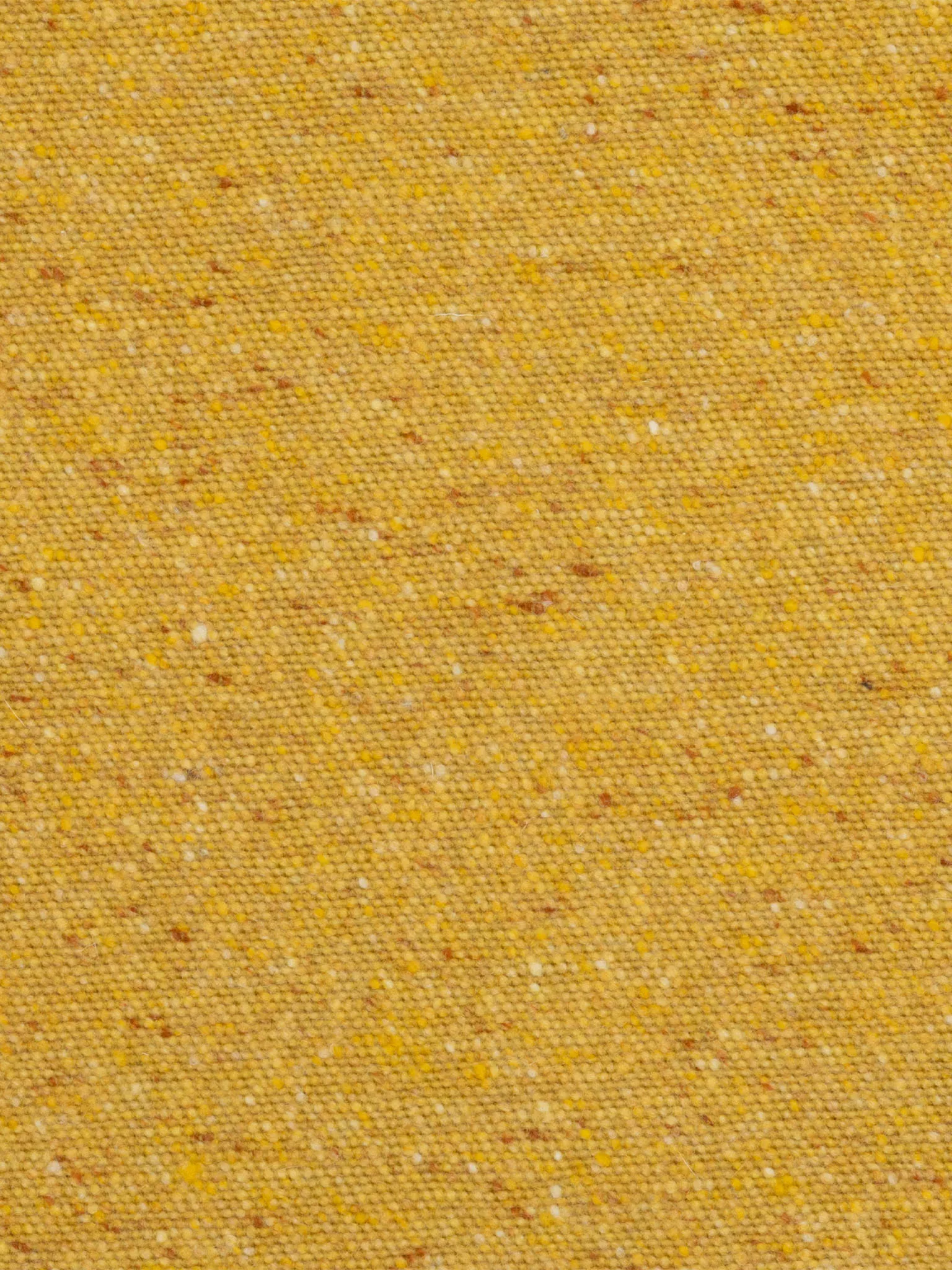 Ткань Holland & Sherry LouLou DE14155