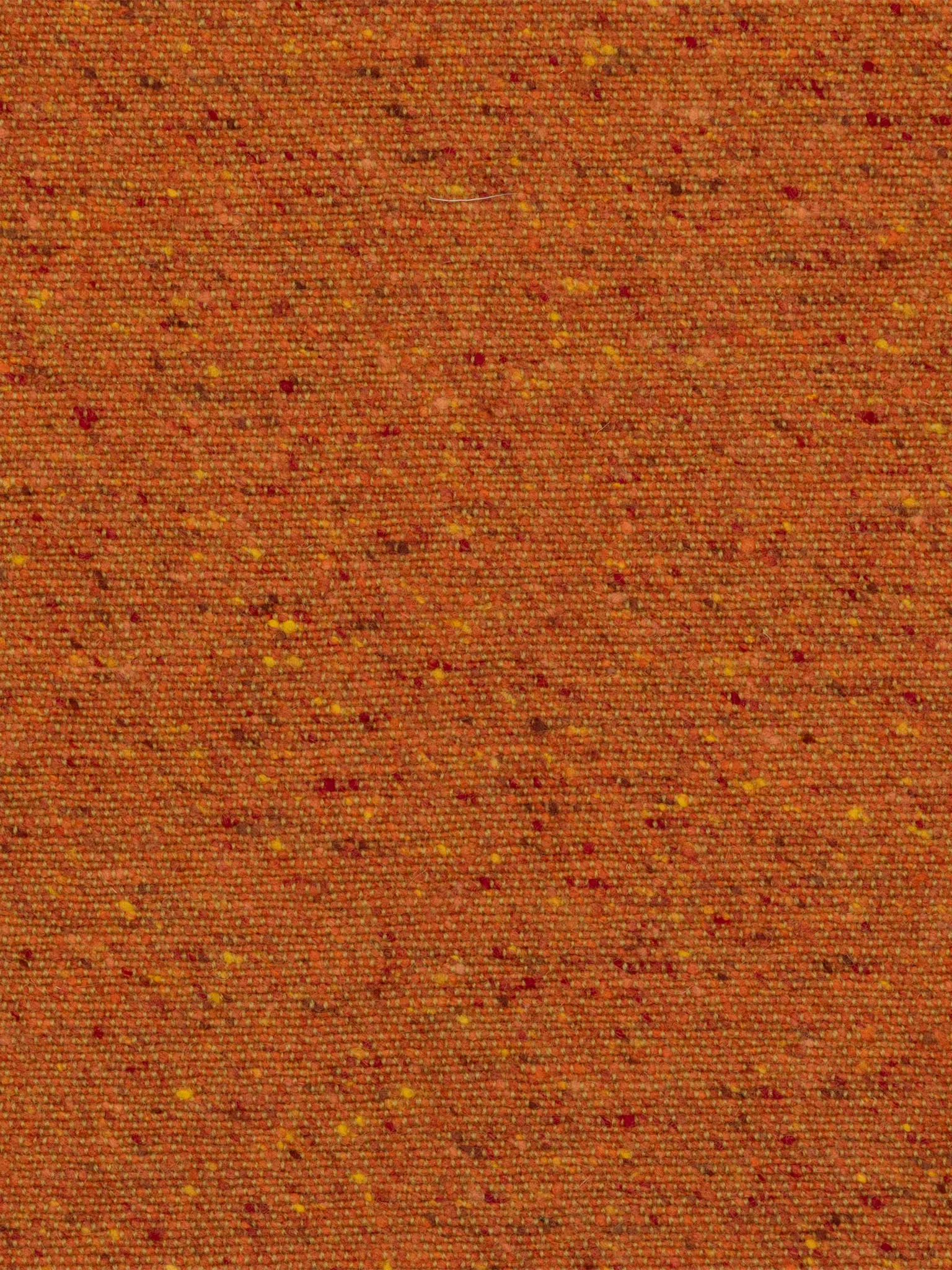 Ткань Holland & Sherry LouLou DE14156