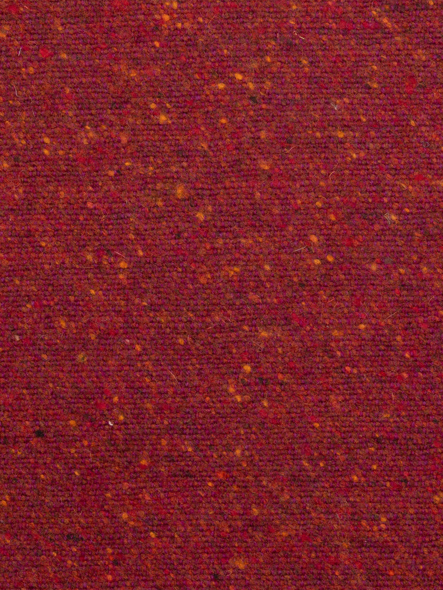 Ткань Holland & Sherry LouLou DE14157