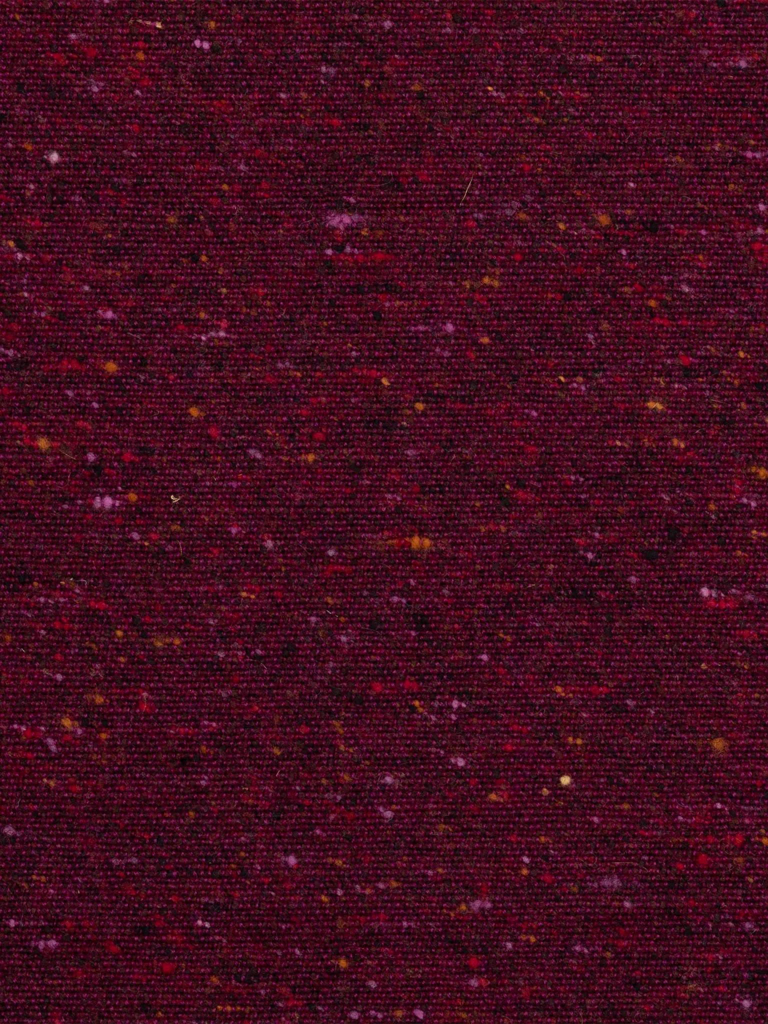 Ткань Holland & Sherry LouLou DE14158