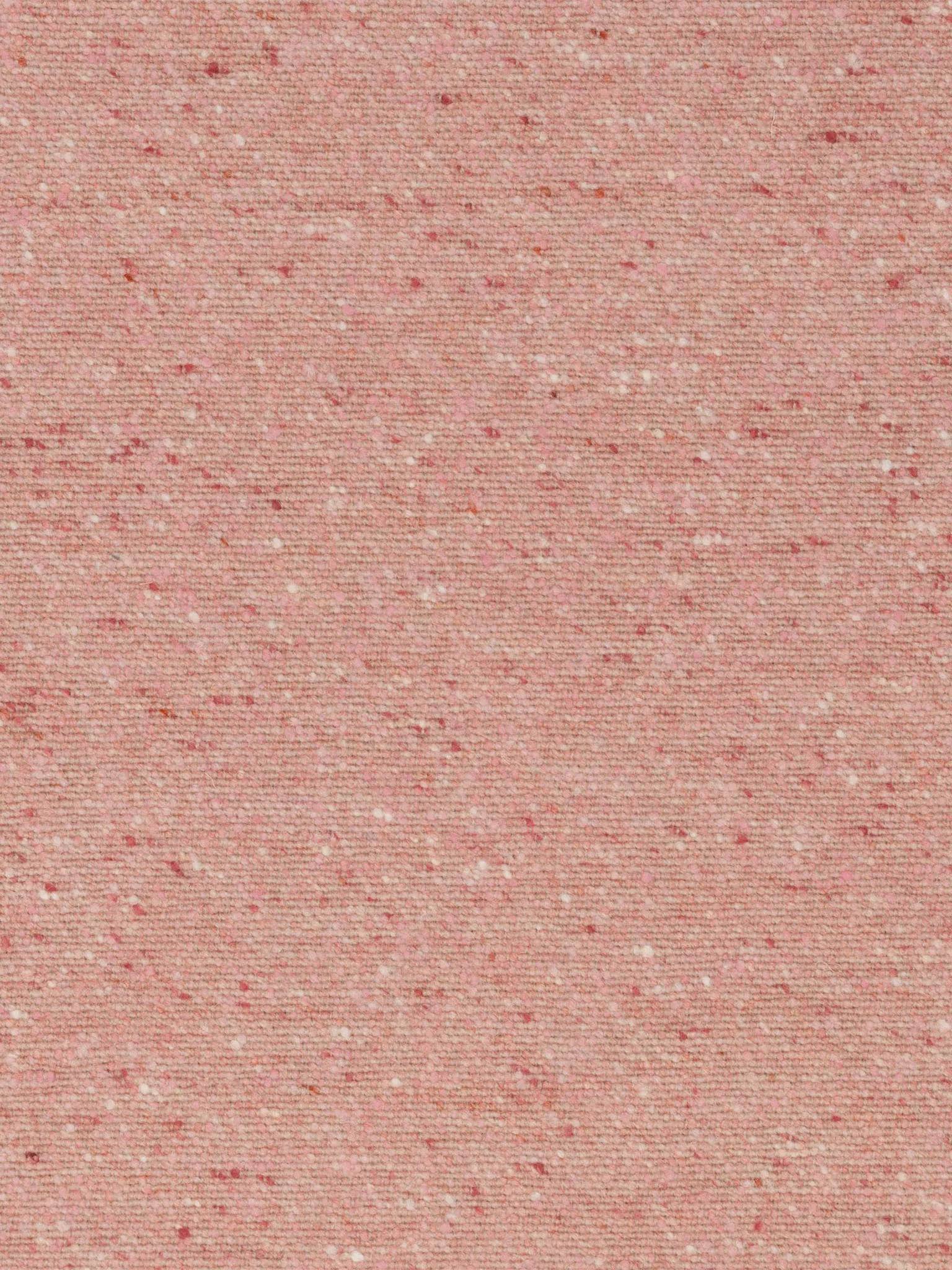 Ткань Holland & Sherry LouLou DE14159