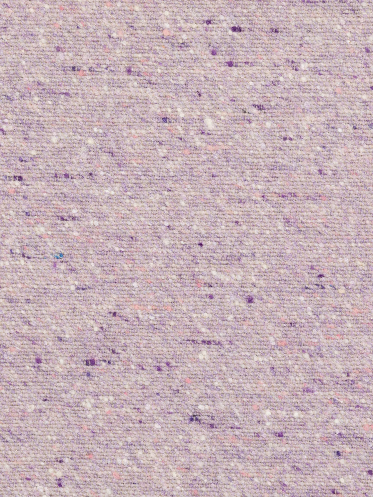 Ткань Holland & Sherry LouLou DE14160