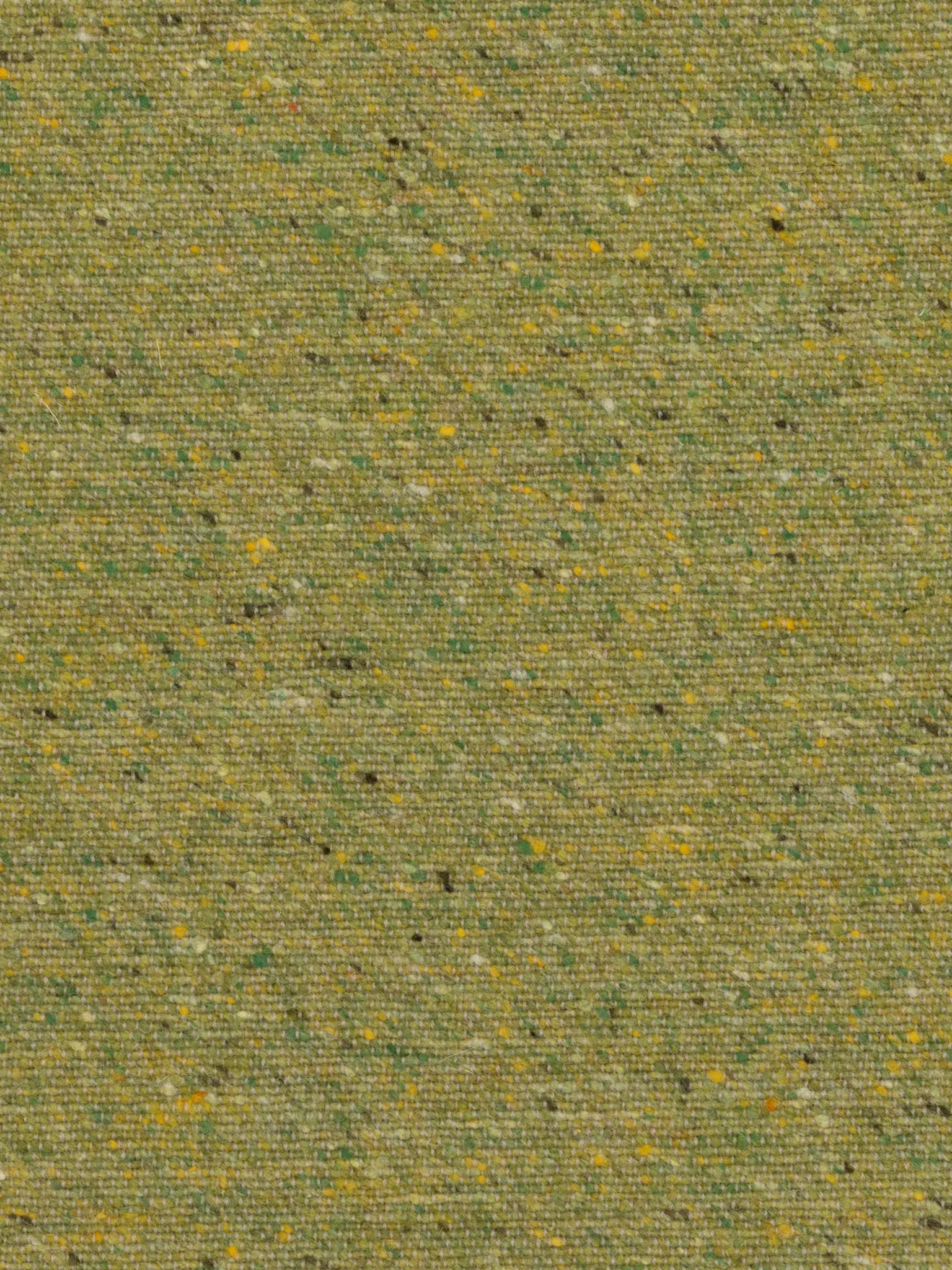 Ткань Holland & Sherry LouLou DE14161