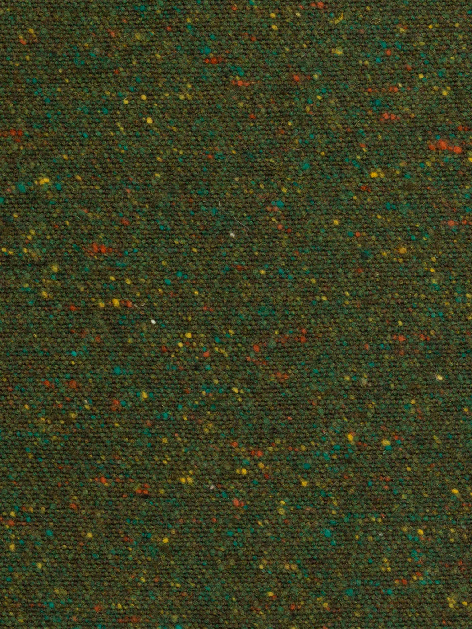 Ткань Holland & Sherry LouLou DE14162