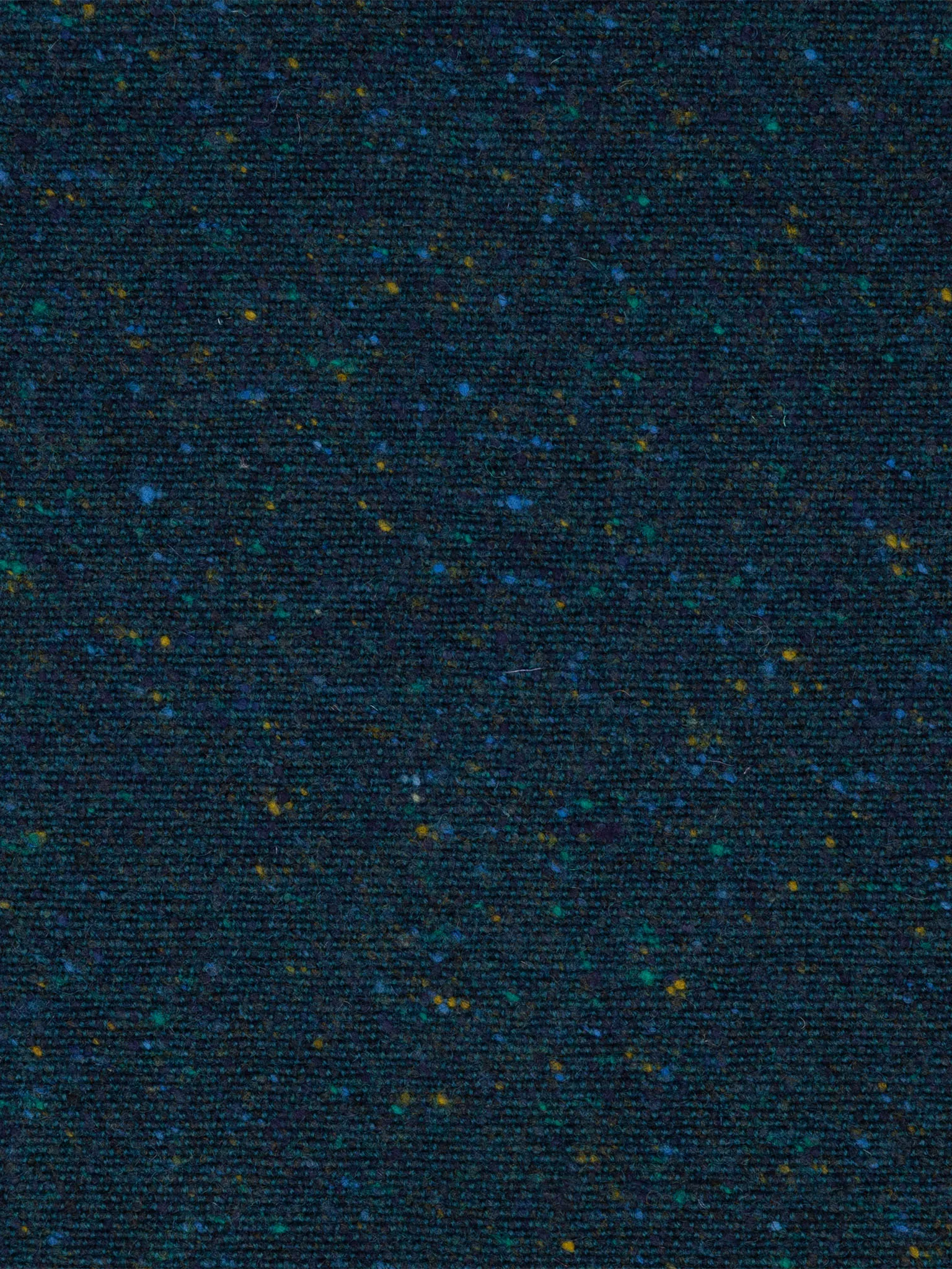 Ткань Holland & Sherry LouLou DE14163