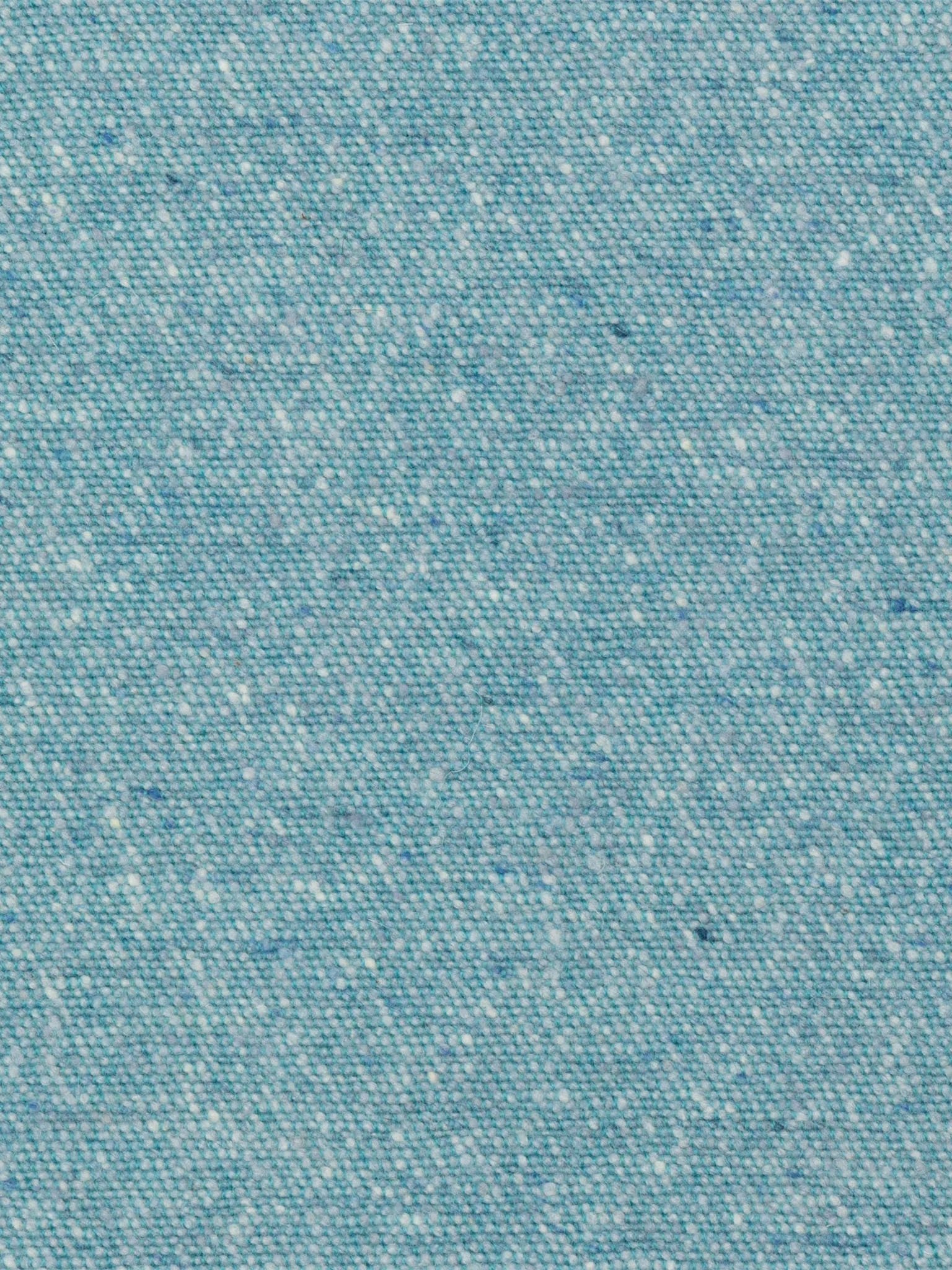 Ткань Holland & Sherry LouLou DE14164