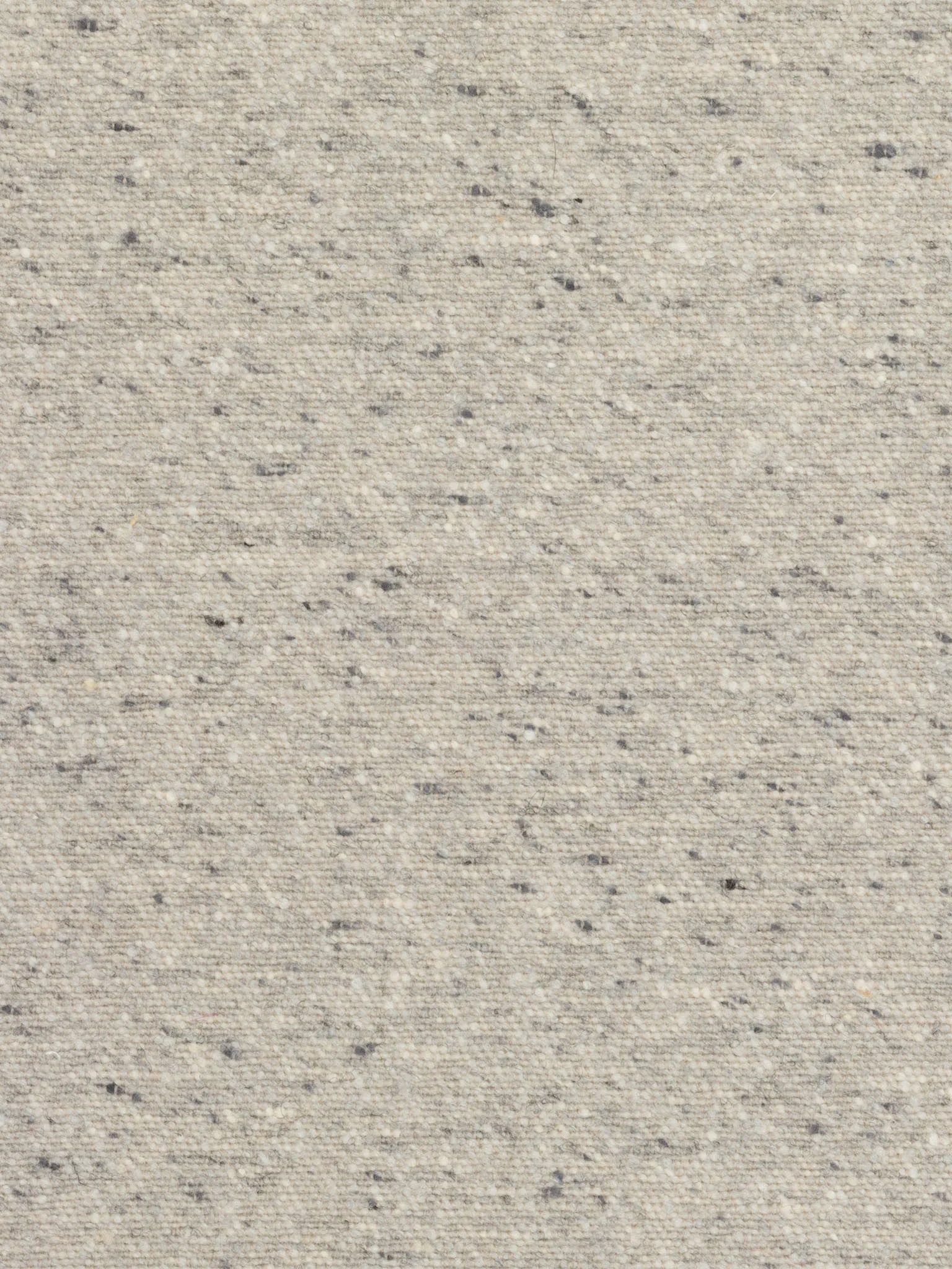 Ткань Holland & Sherry LouLou DE14165