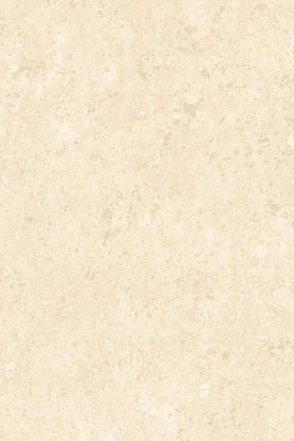 Обои для стен Arte Essentials Kaolin 30308