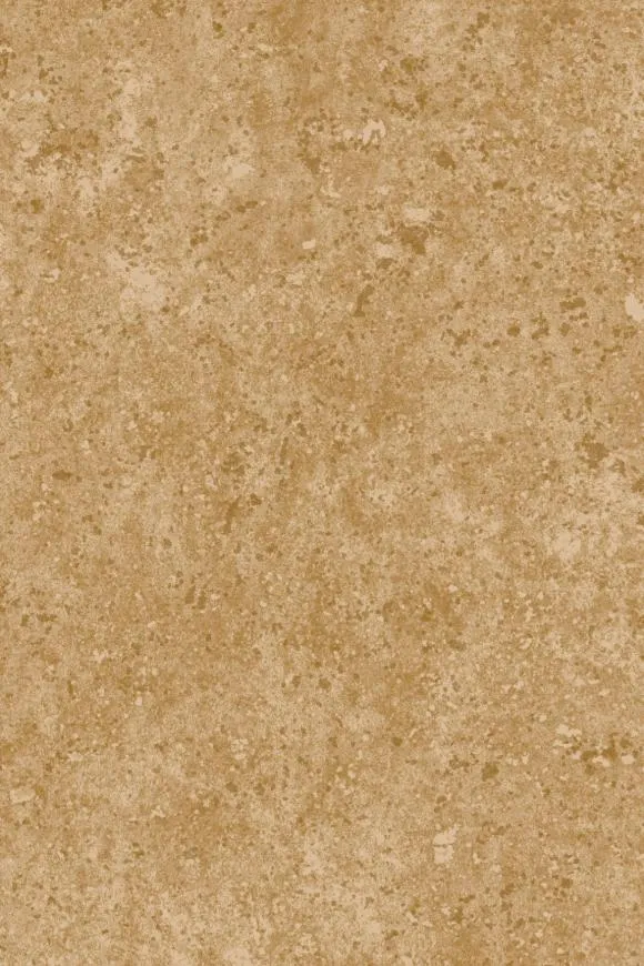 Обои для стен Arte Essentials Kaolin 30311