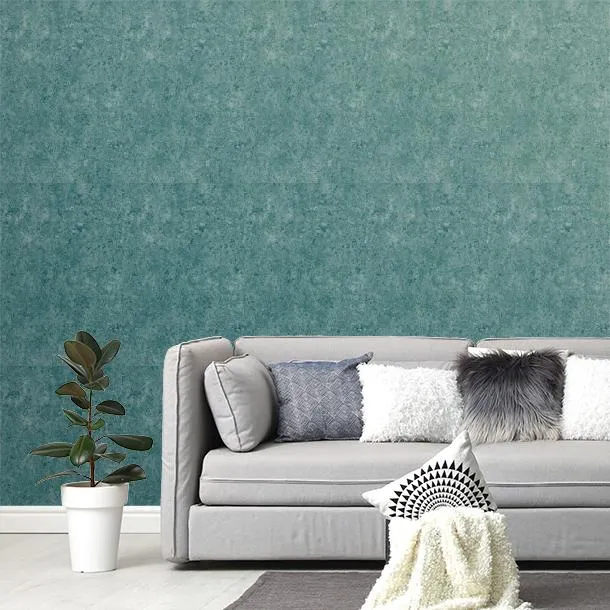 Обои для стен Arte Essentials Kaolin 30313 #5