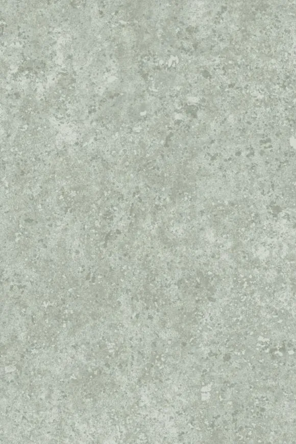 Обои для стен Arte Essentials Kaolin 30314